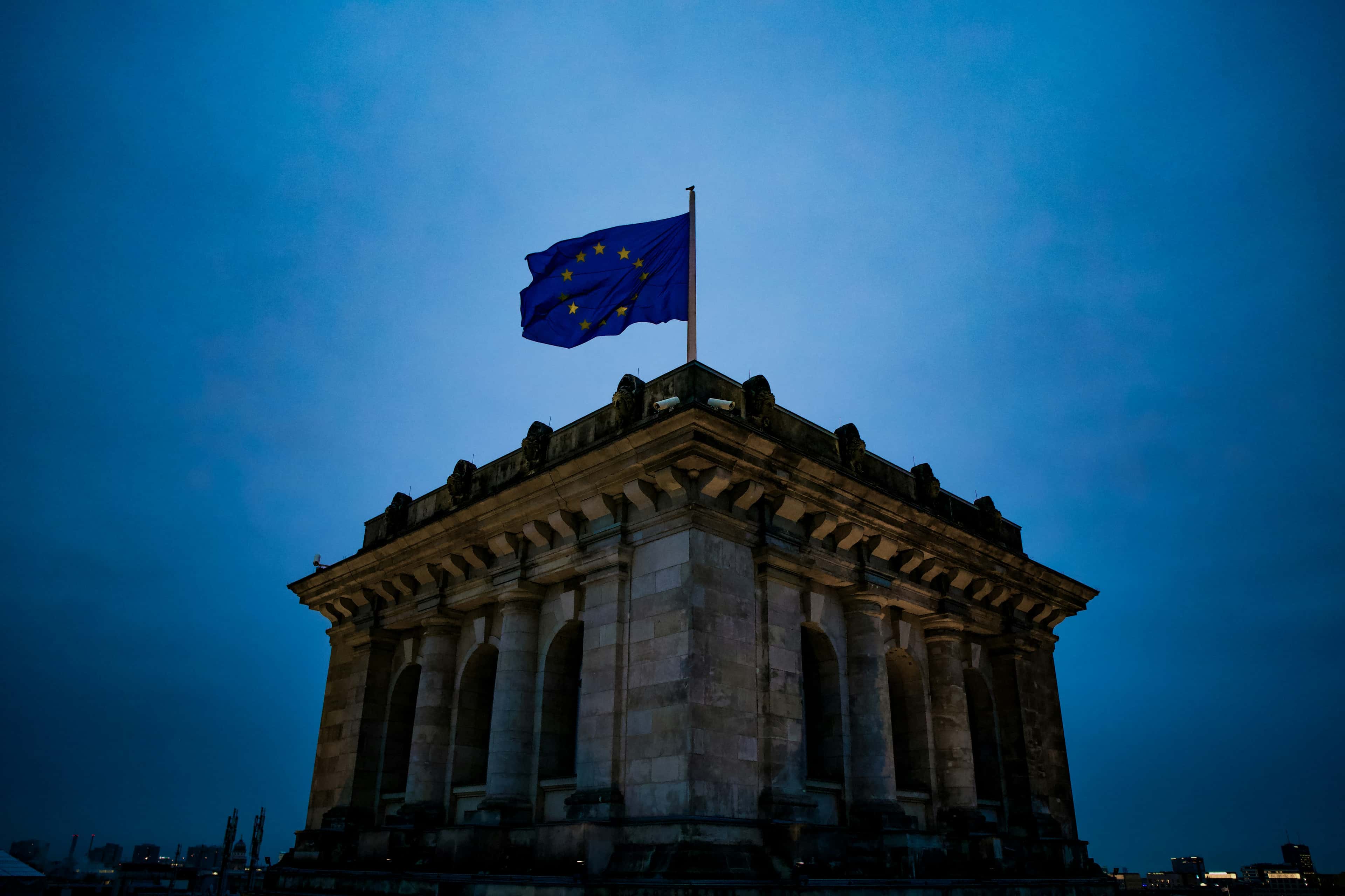 Understanding the New EU Wine Label Regulations: A Simple Guide