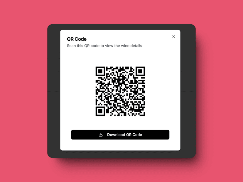 Seamless Label Generation